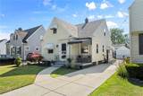 22 Coburg Street - Photo 1