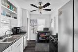 22 Coburg Street - Photo 10