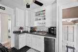 22 Coburg Street - Photo 11