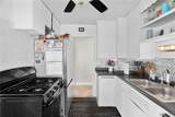 22 Coburg Street - Photo 12