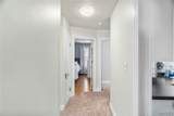 22 Coburg Street - Photo 13