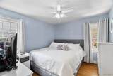 22 Coburg Street - Photo 14