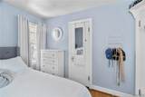 22 Coburg Street - Photo 15