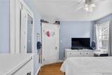 22 Coburg Street - Photo 16