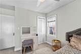 22 Coburg Street - Photo 18