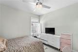 22 Coburg Street - Photo 19