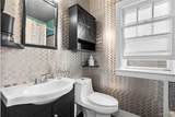 22 Coburg Street - Photo 20