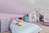 22 Coburg Street - Photo 21