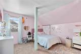 22 Coburg Street - Photo 22