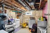 22 Coburg Street - Photo 23