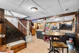 22 Coburg Street - Photo 24