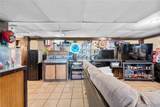 22 Coburg Street - Photo 25