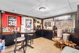 22 Coburg Street - Photo 28