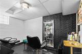 22 Coburg Street - Photo 29