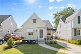 22 Coburg Street - Photo 3