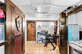 22 Coburg Street - Photo 30