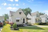 22 Coburg Street - Photo 31