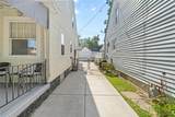 22 Coburg Street - Photo 32