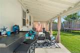 22 Coburg Street - Photo 33