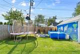 22 Coburg Street - Photo 34