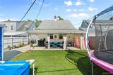 22 Coburg Street - Photo 35
