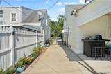 22 Coburg Street - Photo 36