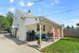 22 Coburg Street - Photo 37