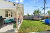 22 Coburg Street - Photo 38