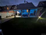 22 Coburg Street - Photo 39