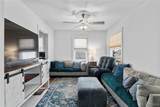 22 Coburg Street - Photo 4