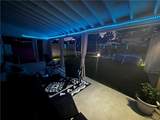 22 Coburg Street - Photo 40