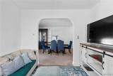 22 Coburg Street - Photo 5