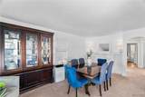 22 Coburg Street - Photo 6