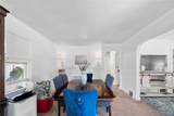 22 Coburg Street - Photo 7