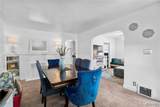 22 Coburg Street - Photo 8