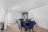 22 Coburg Street - Photo 9