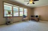 256 Maple Avenue - Photo 10