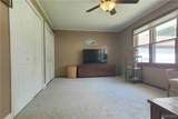 256 Maple Avenue - Photo 11