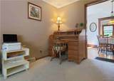 256 Maple Avenue - Photo 12