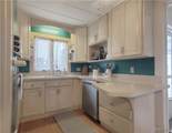 256 Maple Avenue - Photo 13