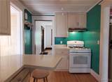 256 Maple Avenue - Photo 14