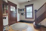 256 Maple Avenue - Photo 15