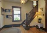 256 Maple Avenue - Photo 16