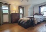 256 Maple Avenue - Photo 17