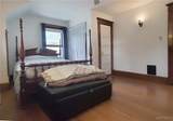 256 Maple Avenue - Photo 18