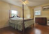 256 Maple Avenue - Photo 19