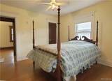 256 Maple Avenue - Photo 20