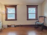 256 Maple Avenue - Photo 21