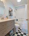 256 Maple Avenue - Photo 22