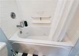 256 Maple Avenue - Photo 23